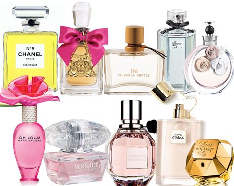 colonias y perfumes originales mucho más baratos